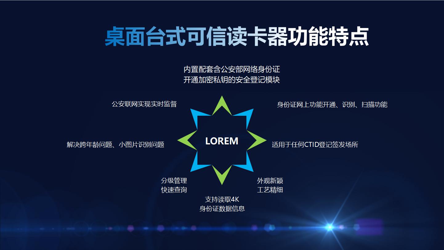 91香蕉视频官网APP云访客