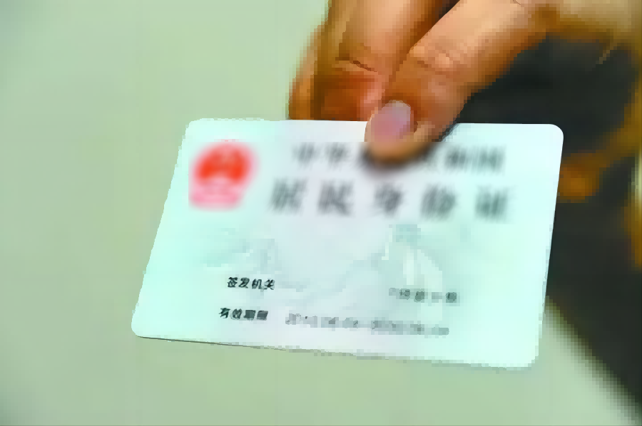 20180629133604_2175 20180629133604_2175